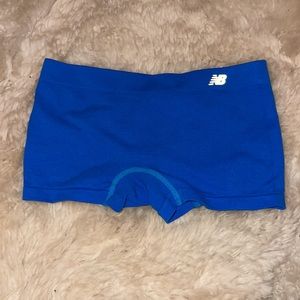 New Balance Shorts NWOT